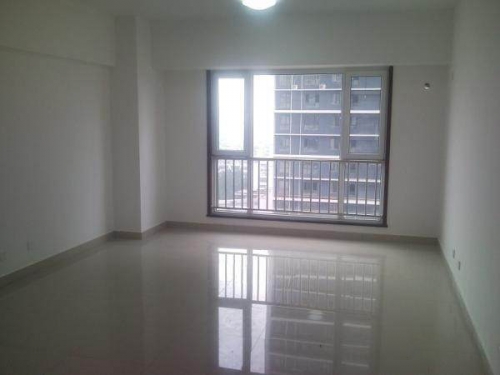 新东方国际A座1010号写字楼出租了