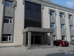 求购大兴通州物流方便正规框架一层厂房