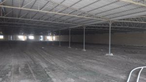 求购地段好一洗车地方