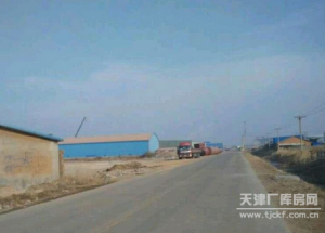 昌平南邵库房出租