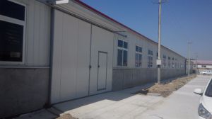 二类汽修厂寻求合作