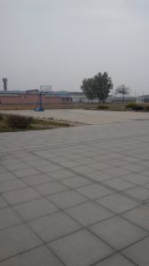 10000多平米土地出租