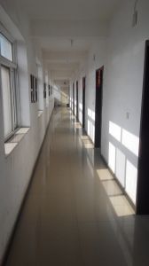 1500平米办公楼出租