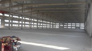 厂房出租8800-30000平米