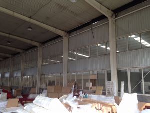 出租武清厂房2000平米