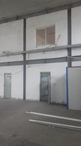 3800平米厂房出租