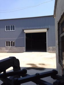 独门独院出租7000平米