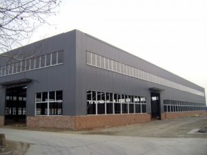 五环以内规划面积80000平米建设用地求购