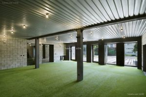 丰台区干净便利小厂院出租