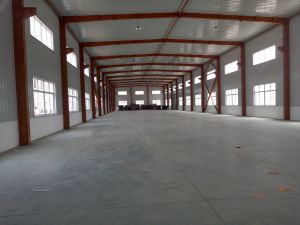 出租梅厂经济开发区30000平米厂房