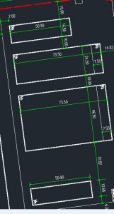 出售王庆坨24.51亩工业用地