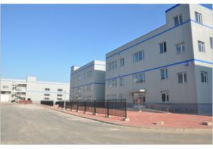 求租中州大道东风路附近小区做员工宿舍和老总宿舍使用