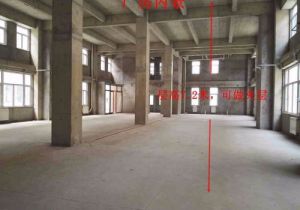 求购旧轻钢结构厂房