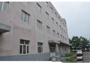 洛龙周边2600平米厂院出租