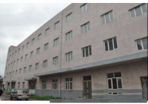 新密市附近或侯寨10000平米厂房仓库车间出租