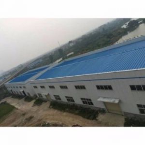 河南宁陵县南街门面房出租