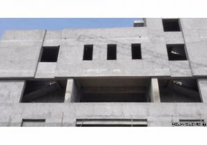 标准厂房，仓库，冷库30万平方,距离机场15公里