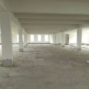 标准厂房，仓库，冷库30万平方租可售可定制