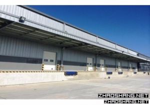 一石料加工厂出售