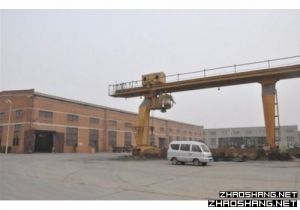 中原兴业印海智谷印刷包装产业园