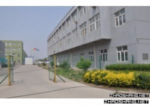 出售开封新区土地厂房