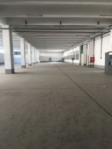 西青区厂房出租