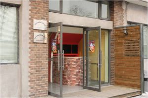 三宫村七队厂房、库房出租