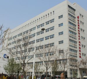 厂房带院宿舍低价出租