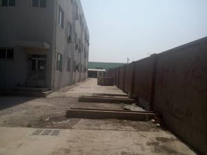 武清开发区精品小地块出售