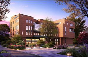 环境非常好的仓库或厂房出租