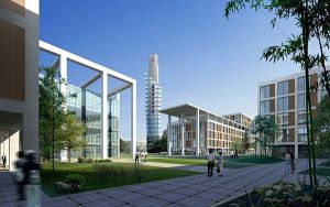 出租平房10间可当库房