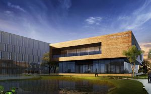 大兴黄村各种厂库房低价出租