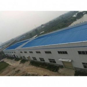 求租120-200平米左右厂房仓库