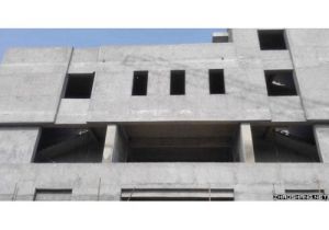 仓库求租，月底急需