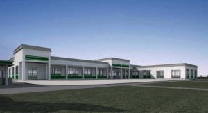 出租经开区及高新区交口厂房出租