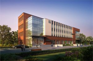 1000平方米厂房出租