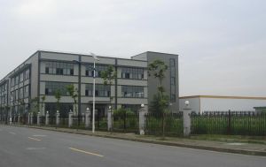 大型仓库厂房出租