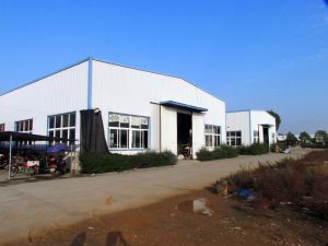 出租仁和村200平方米厂房仓库