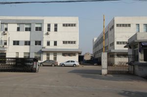 出租桥北新盖400平方米空厂房