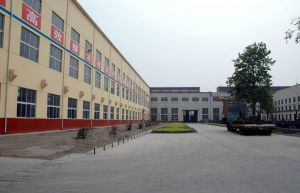 出租友好附近400平方米厂房