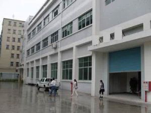 出租香坊区1000平方米厂房