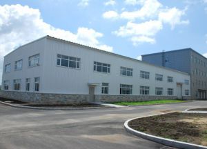 出租城关附近190平方米厂房