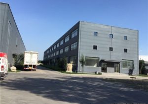 无转让费急转---位于菜坝机场附近