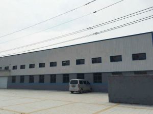 厂房 仓库 出租