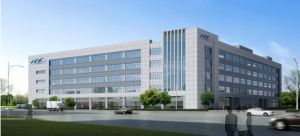 莲花湖大厂房急租