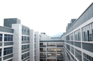 招租 汽修美容 洗车行业