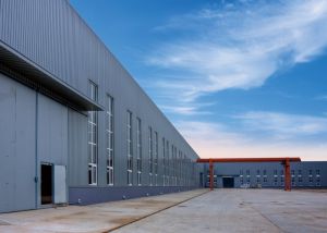 500平方门市转让