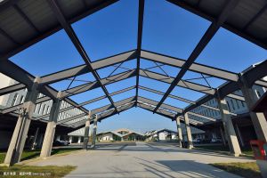 出租昆明市郊大芯板厂