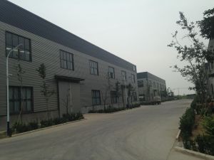 出租600平方米环城北路厂房