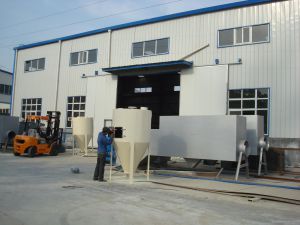 低价厂房，仓库出租